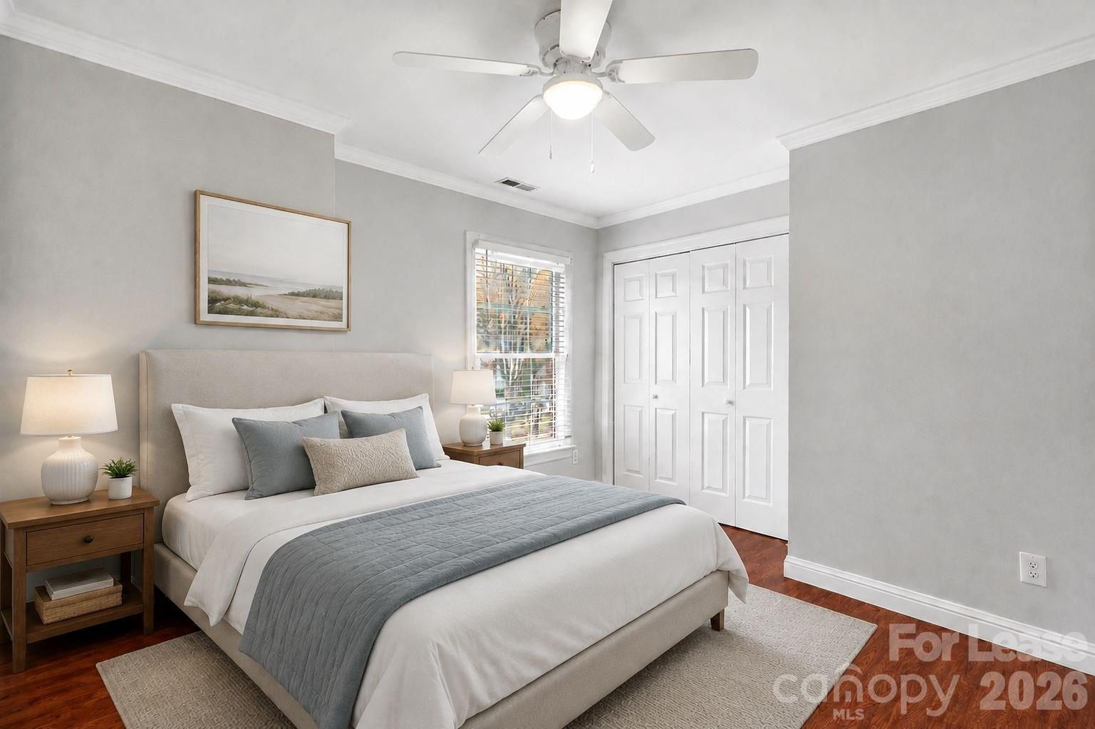 1210 Mendenhall Court Property Photo 25