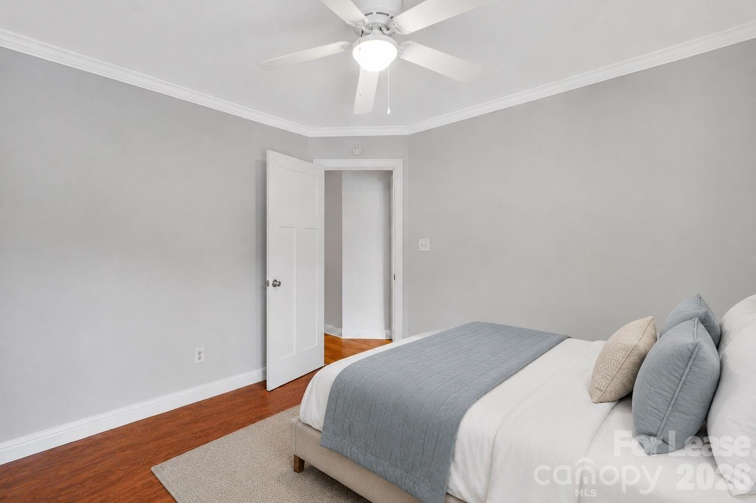 1210 Mendenhall Court Property Photo 26