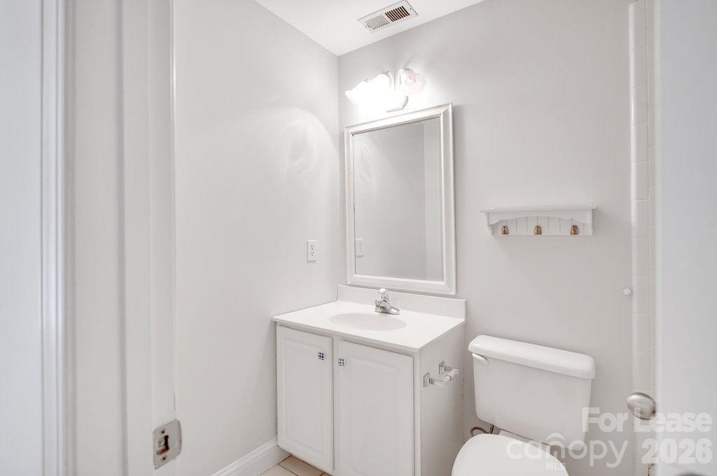 1210 Mendenhall Court Property Photo 27