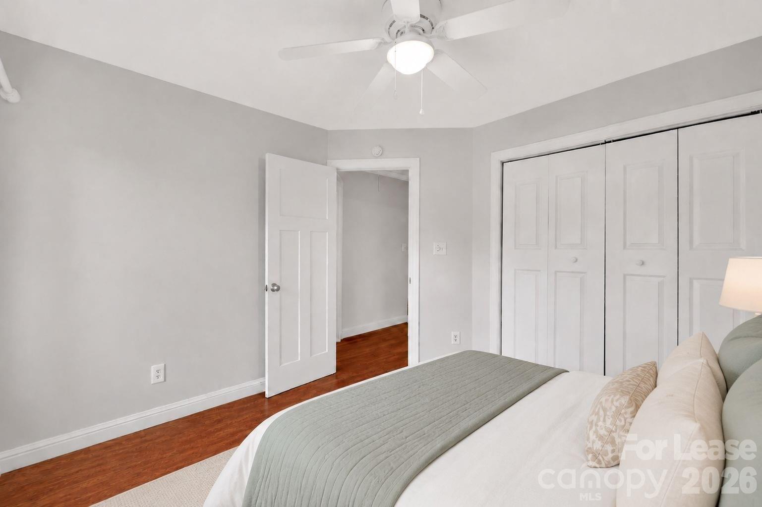 1210 Mendenhall Court Property Photo 30