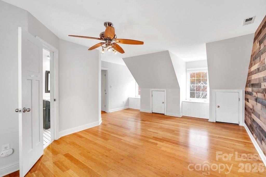 1210 Mendenhall Court Property Photo 31