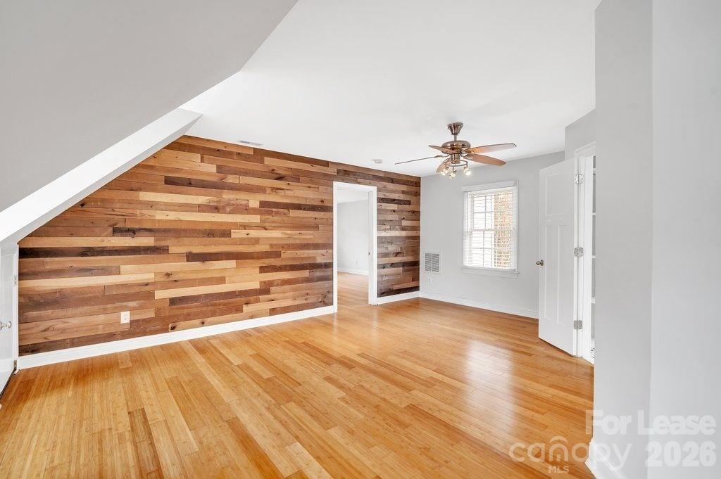 1210 Mendenhall Court Property Photo 32