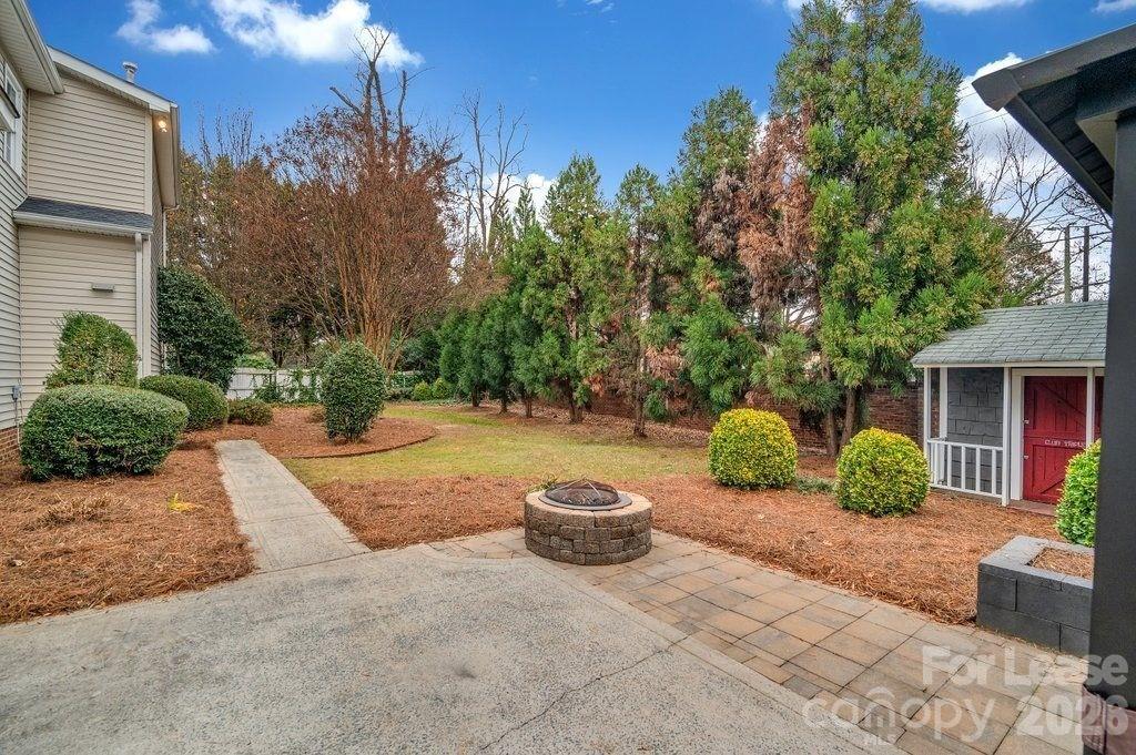 1210 Mendenhall Court Property Photo 35