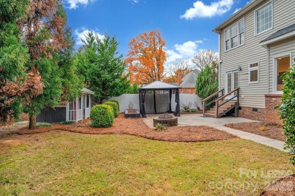 1210 Mendenhall Court Property Photo 36