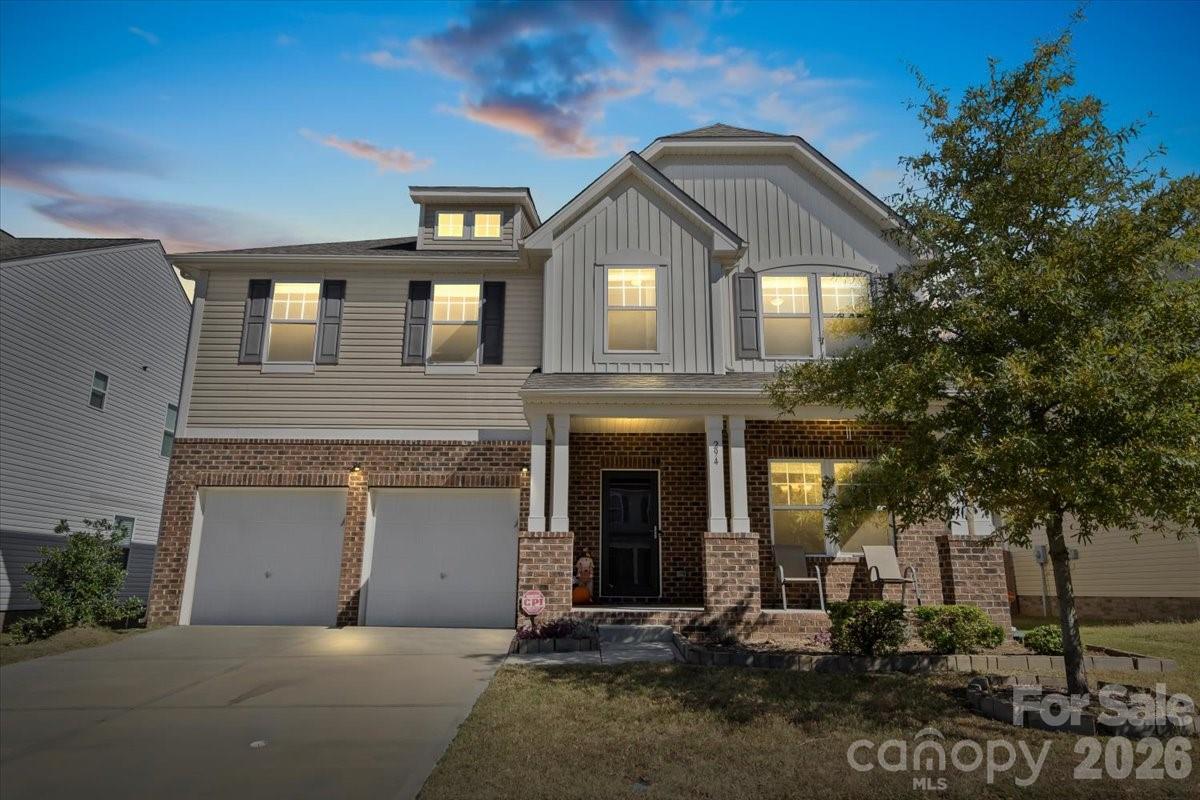 294 Bellingrath Boulevard Property Photo 1