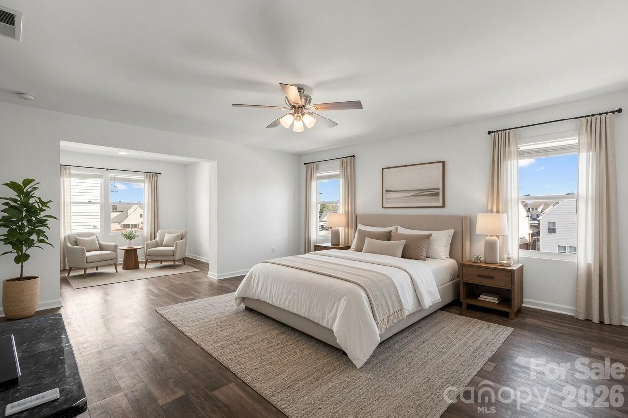 294 Bellingrath Boulevard Property Photo 2