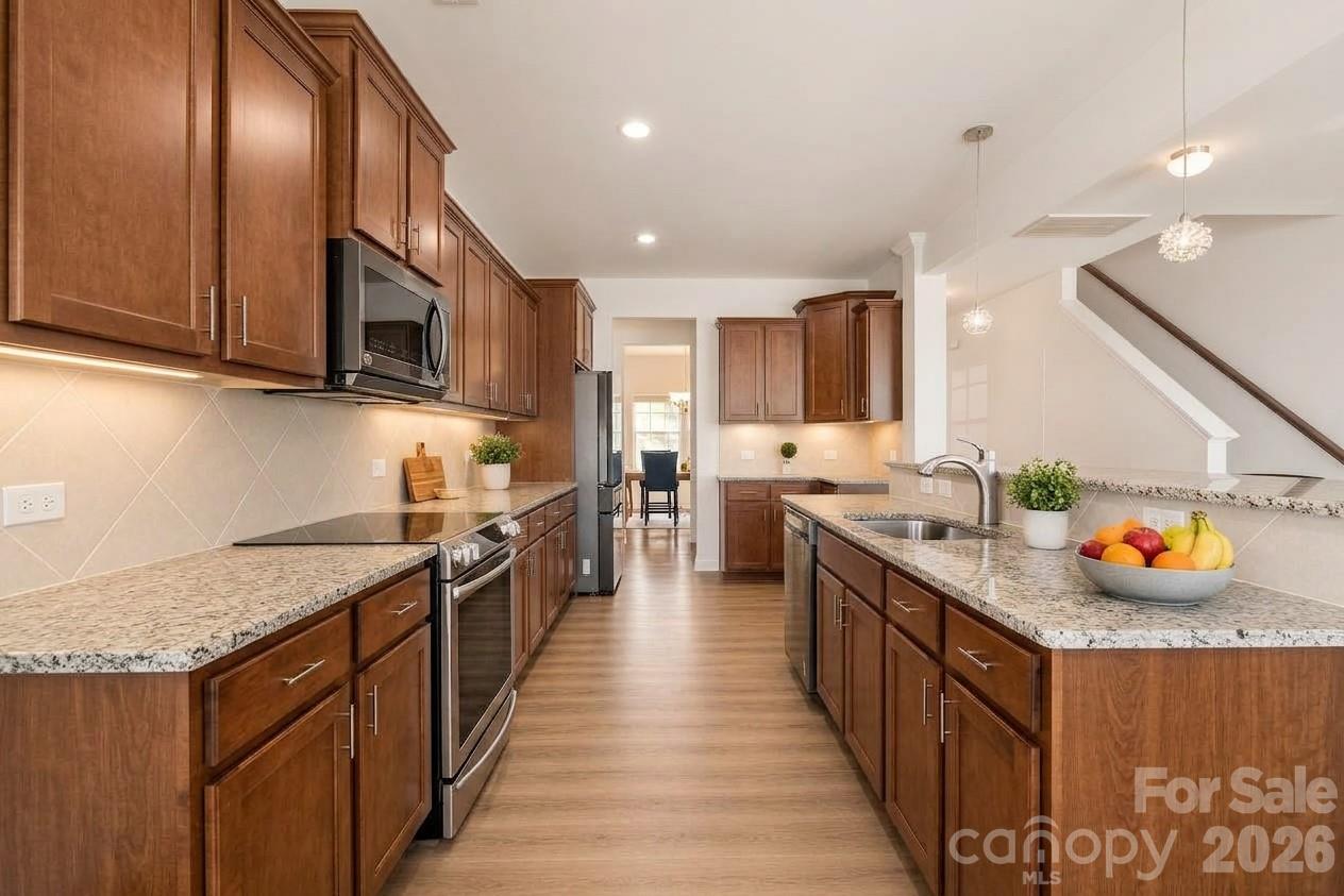 294 Bellingrath Boulevard Property Photo 3