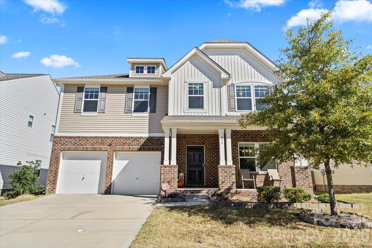 294 Bellingrath Boulevard Property Photo 5