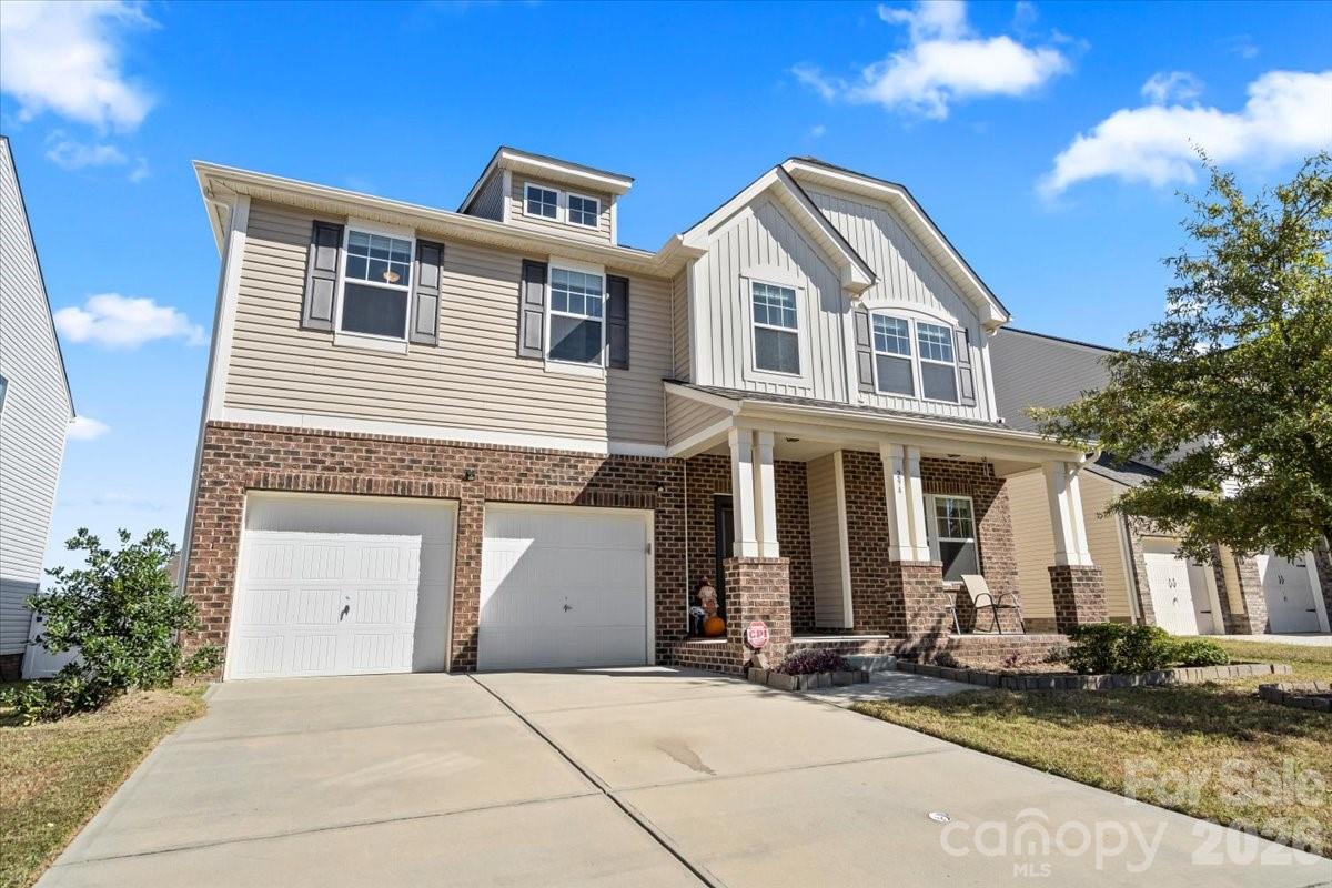 294 Bellingrath Boulevard Property Photo 6