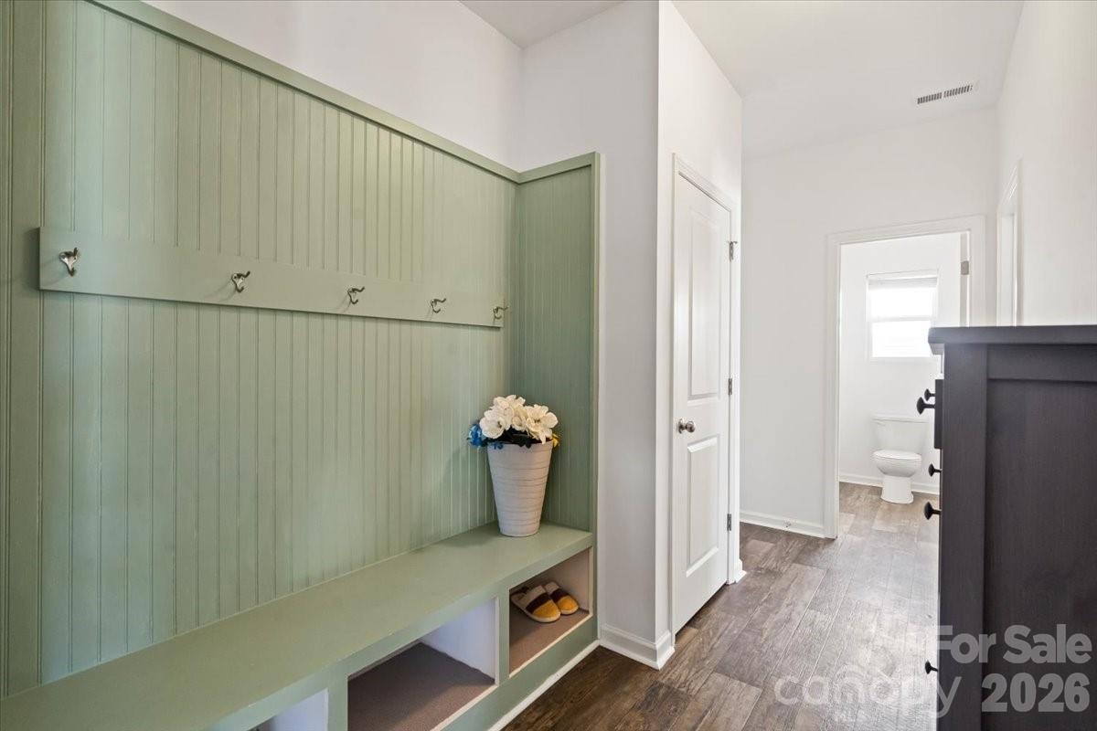 294 Bellingrath Boulevard Property Photo 7