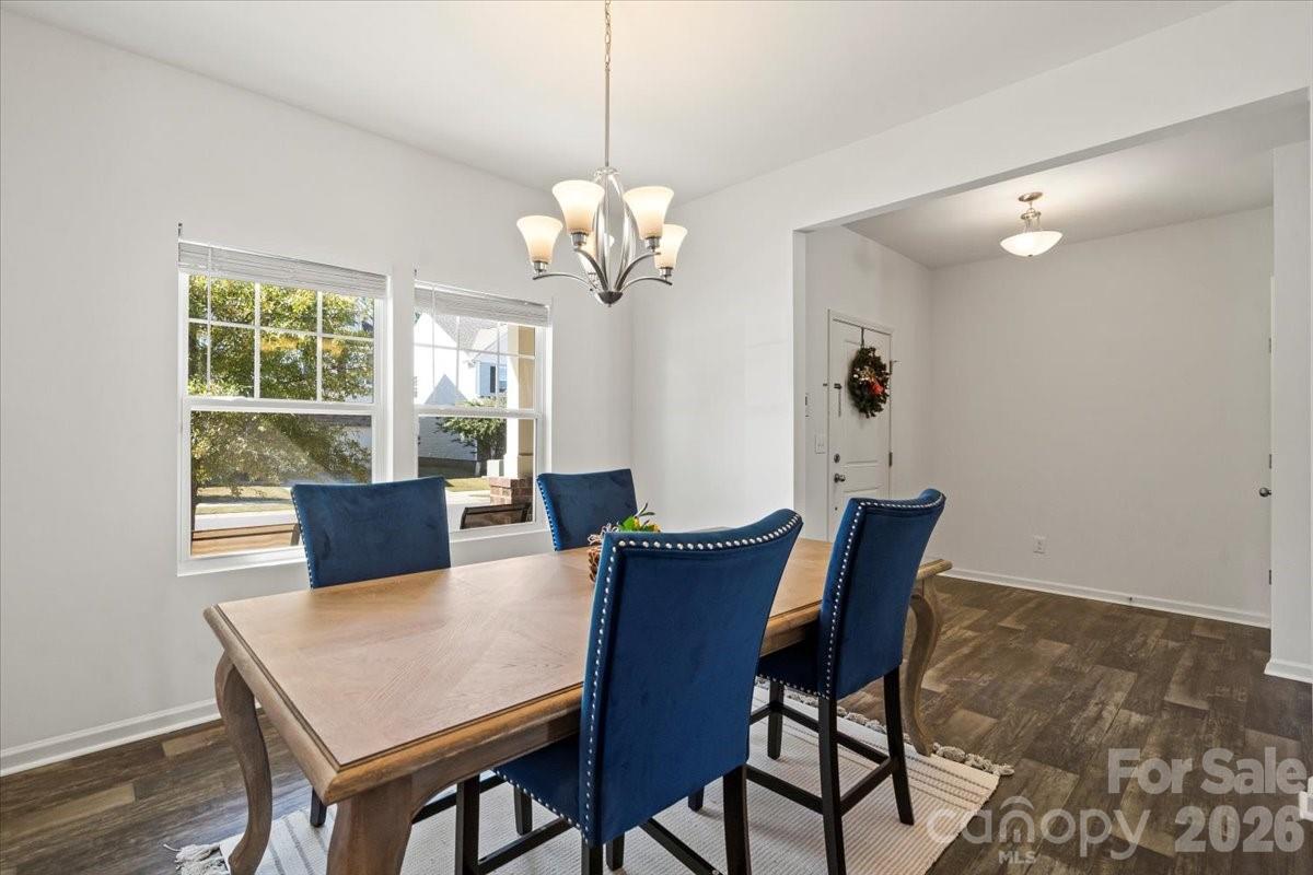 294 Bellingrath Boulevard Property Photo 8