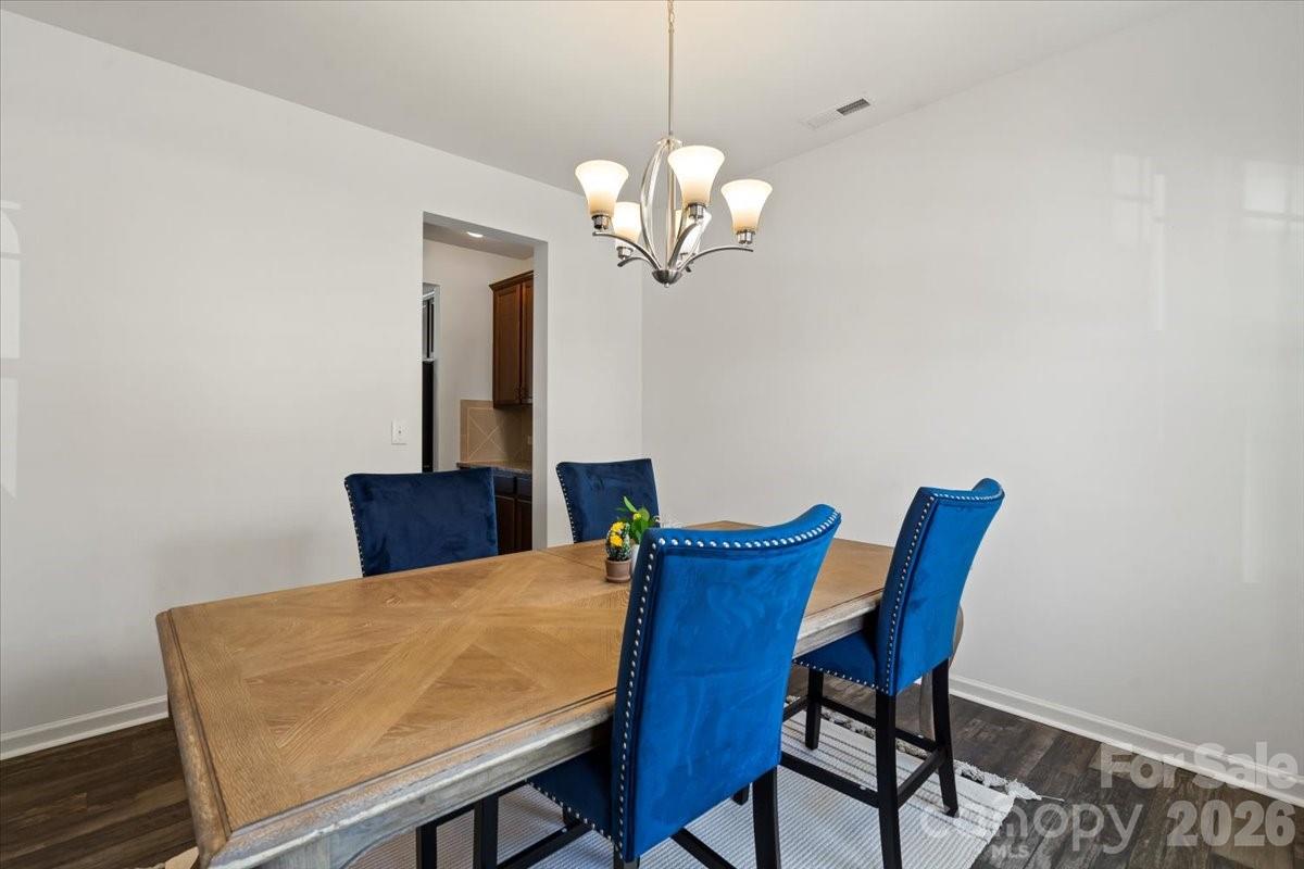 294 Bellingrath Boulevard Property Photo 9