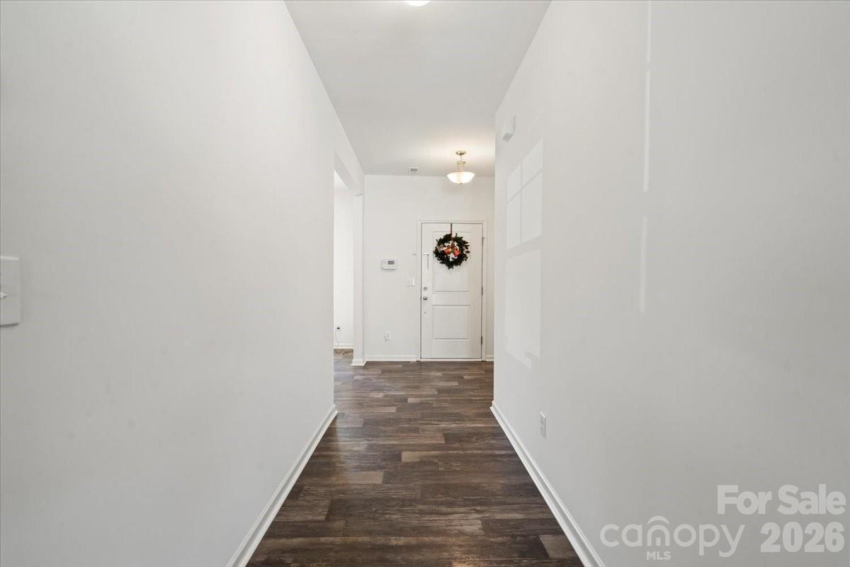 294 Bellingrath Boulevard Property Photo 10