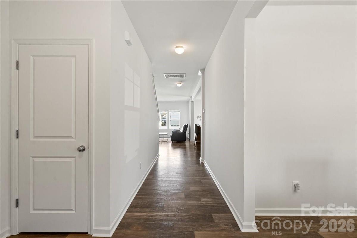 294 Bellingrath Boulevard Property Photo 11
