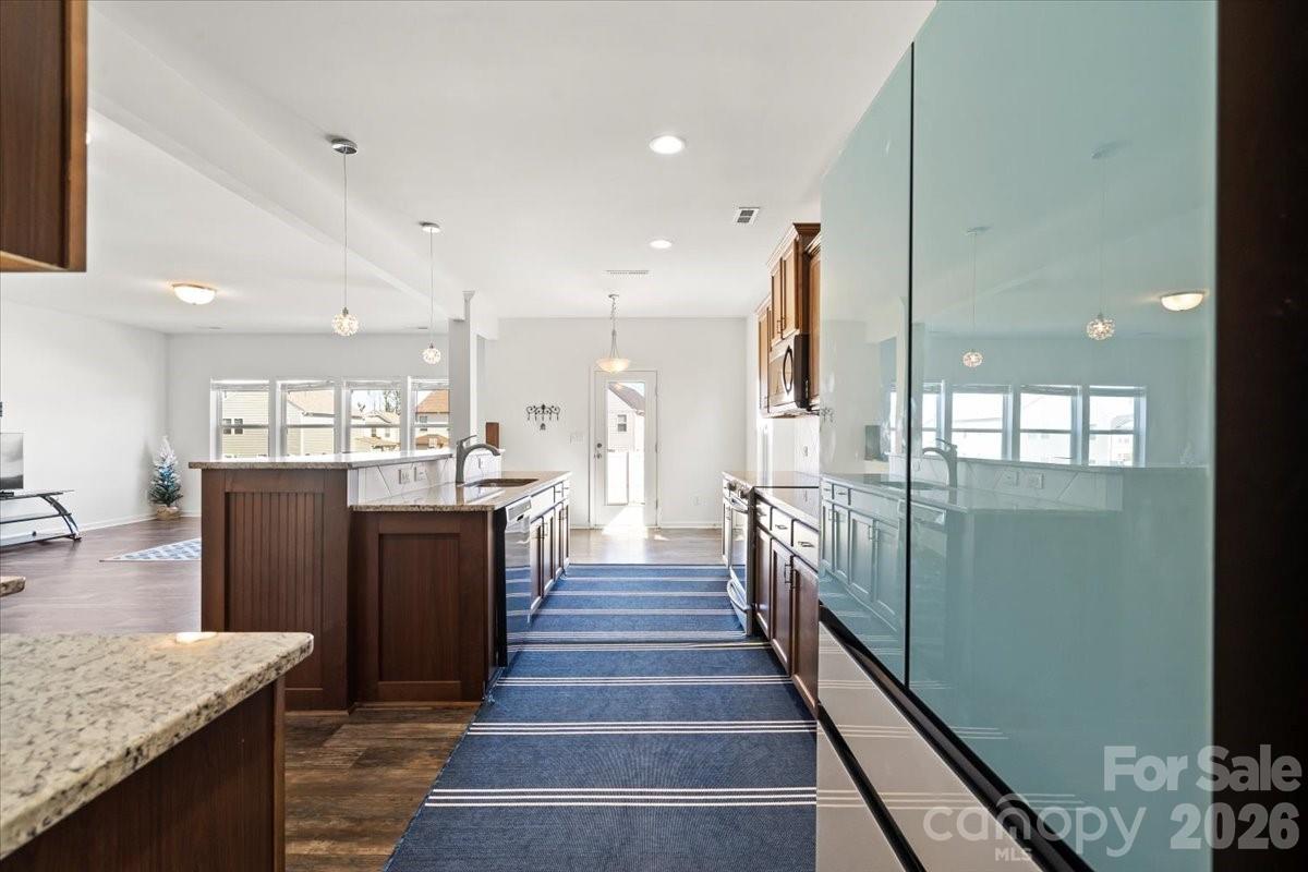 294 Bellingrath Boulevard Property Photo 12