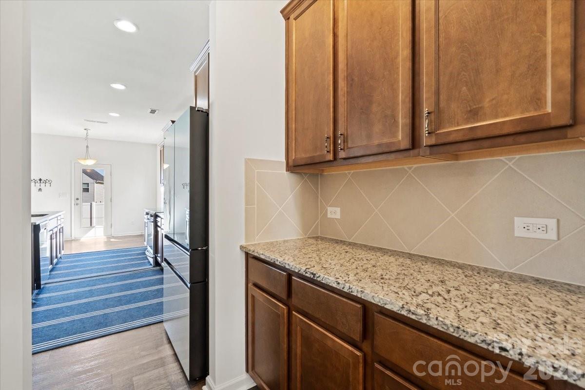 294 Bellingrath Boulevard Property Photo 13