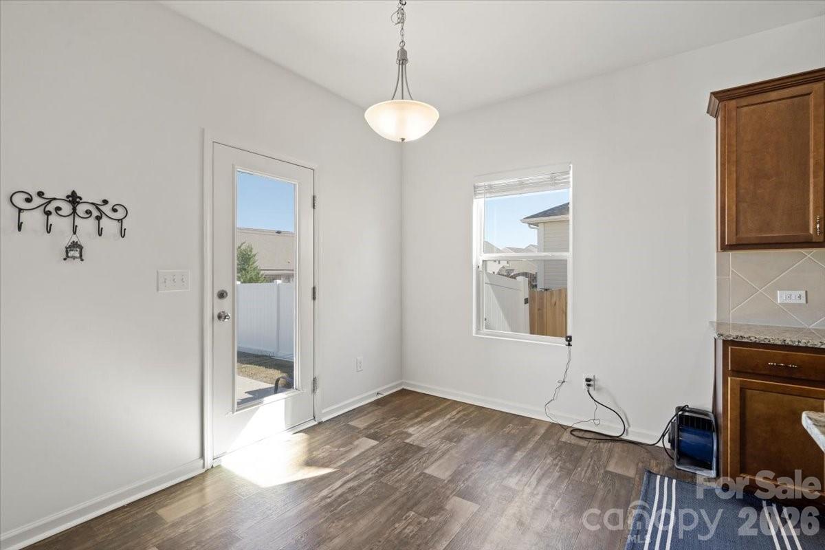294 Bellingrath Boulevard Property Photo 14