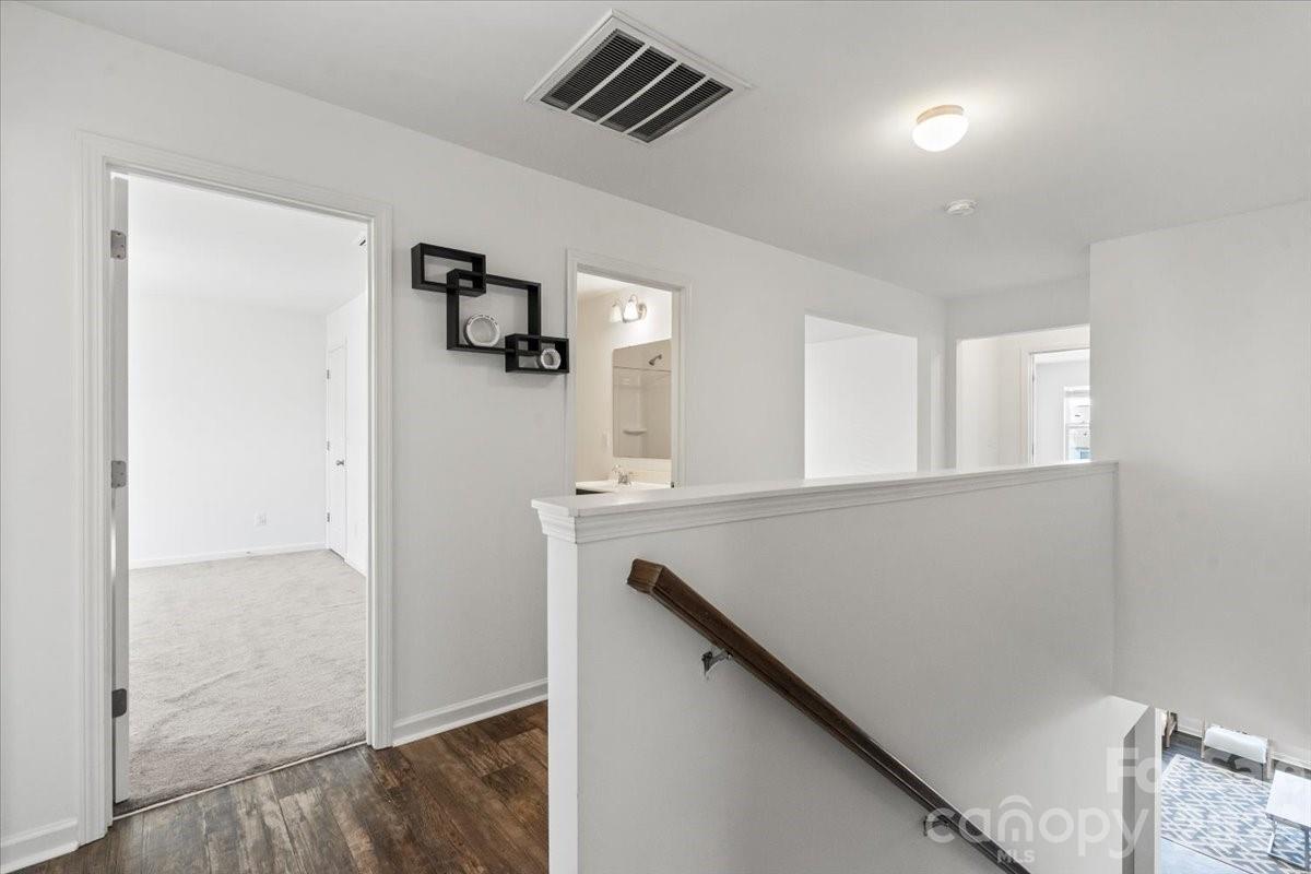294 Bellingrath Boulevard Property Photo 15