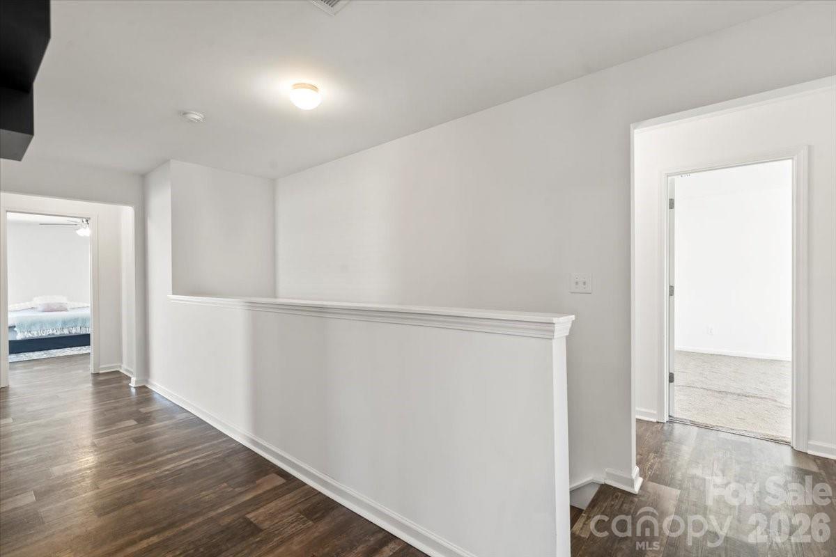 294 Bellingrath Boulevard Property Photo 16