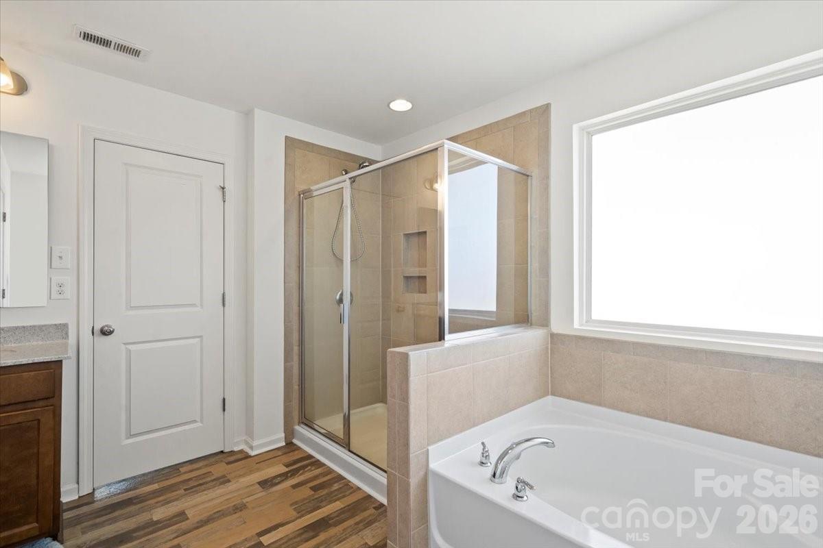 294 Bellingrath Boulevard Property Photo 17