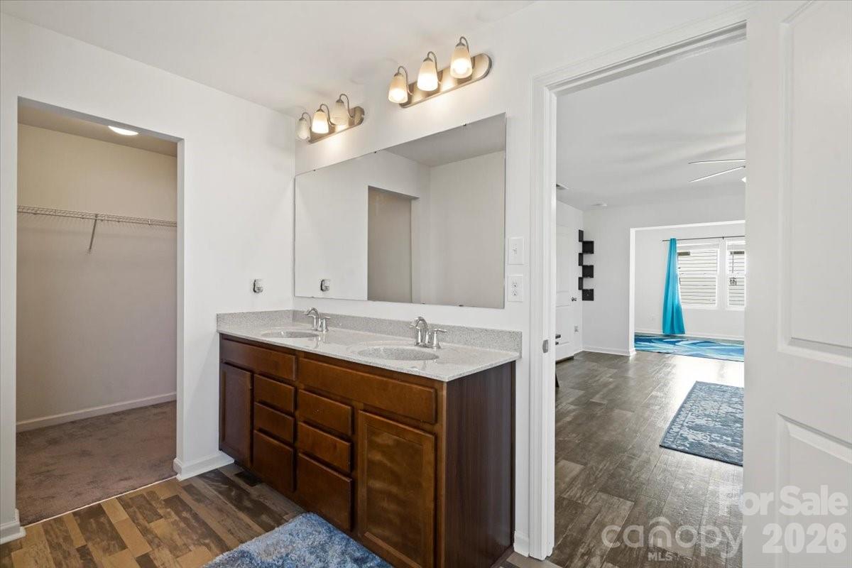 294 Bellingrath Boulevard Property Photo 18