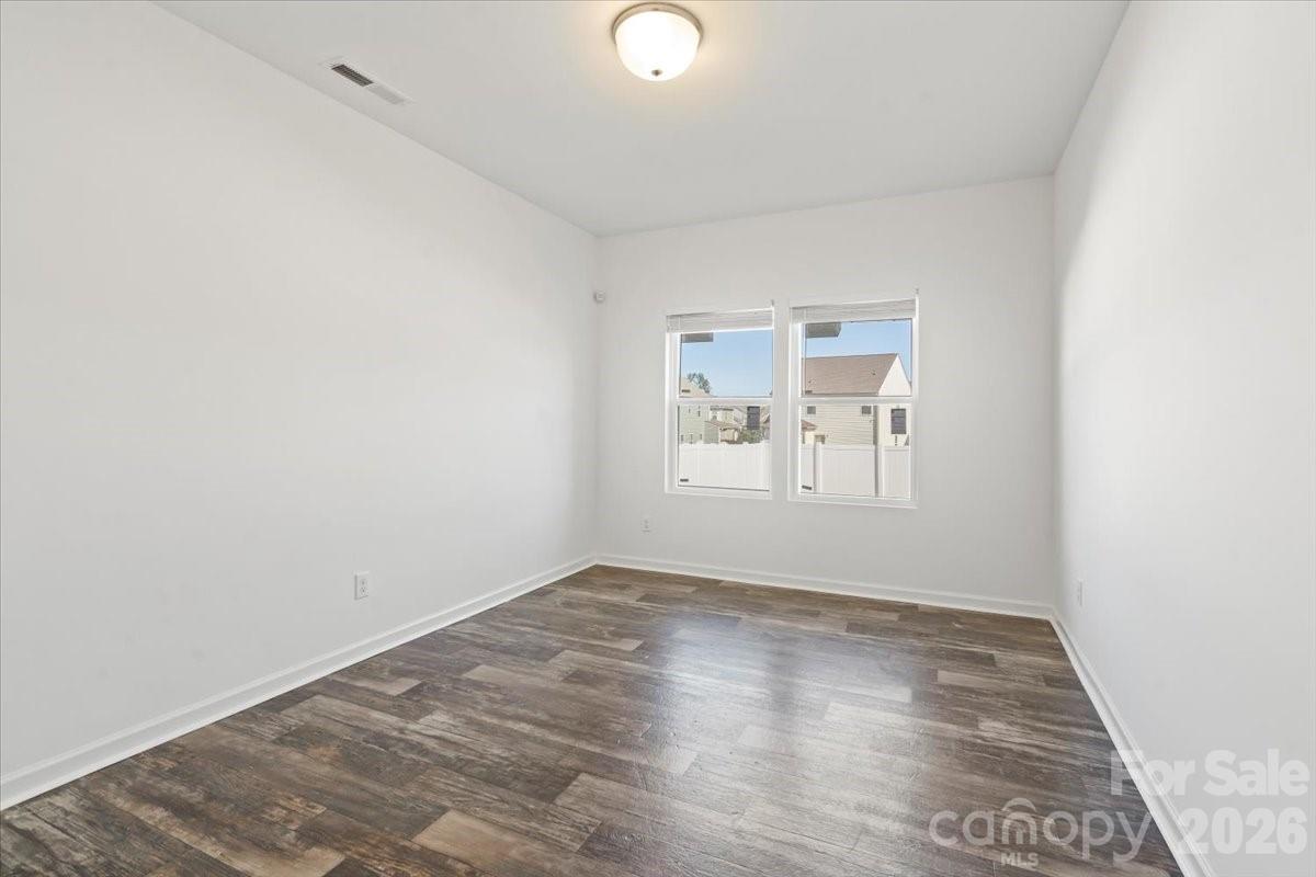 294 Bellingrath Boulevard Property Photo 19
