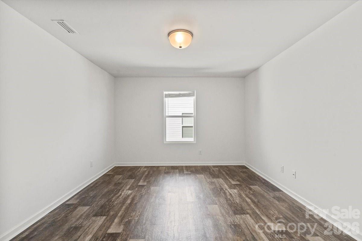 294 Bellingrath Boulevard Property Photo 20