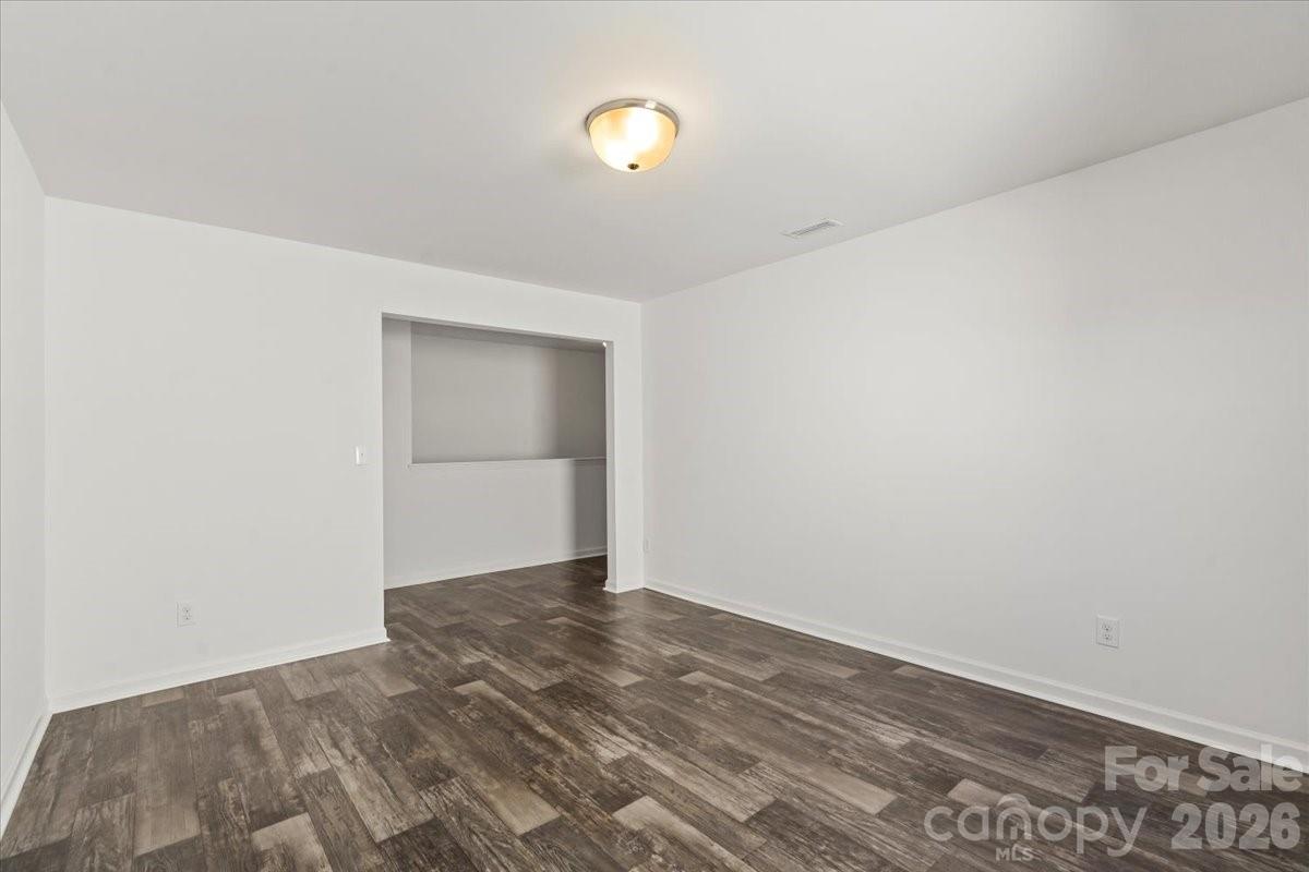 294 Bellingrath Boulevard Property Photo 21
