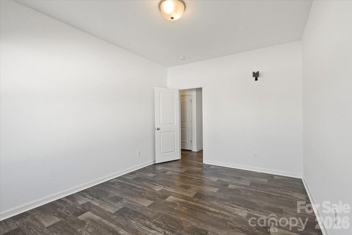 294 Bellingrath Boulevard Property Photo 22