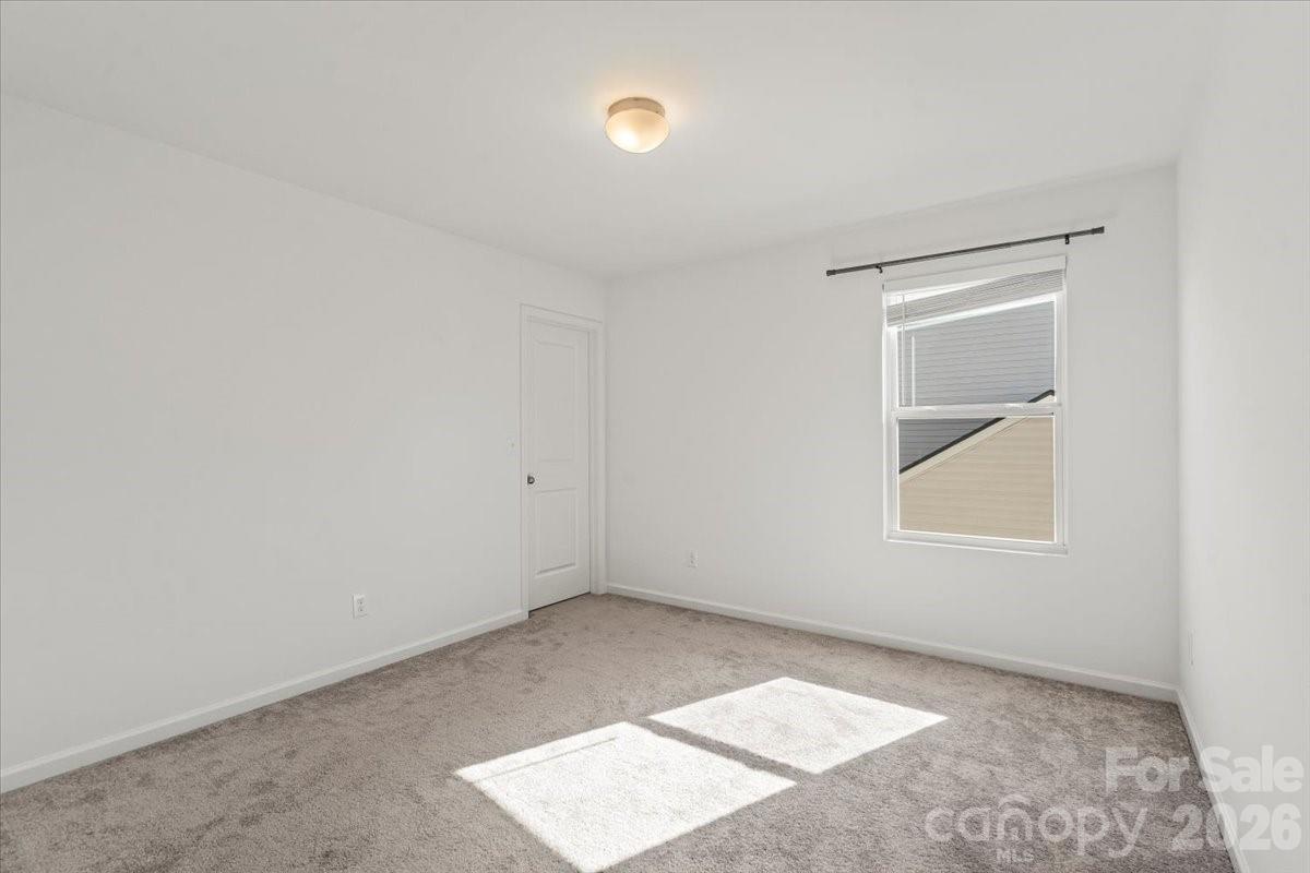 294 Bellingrath Boulevard Property Photo 23