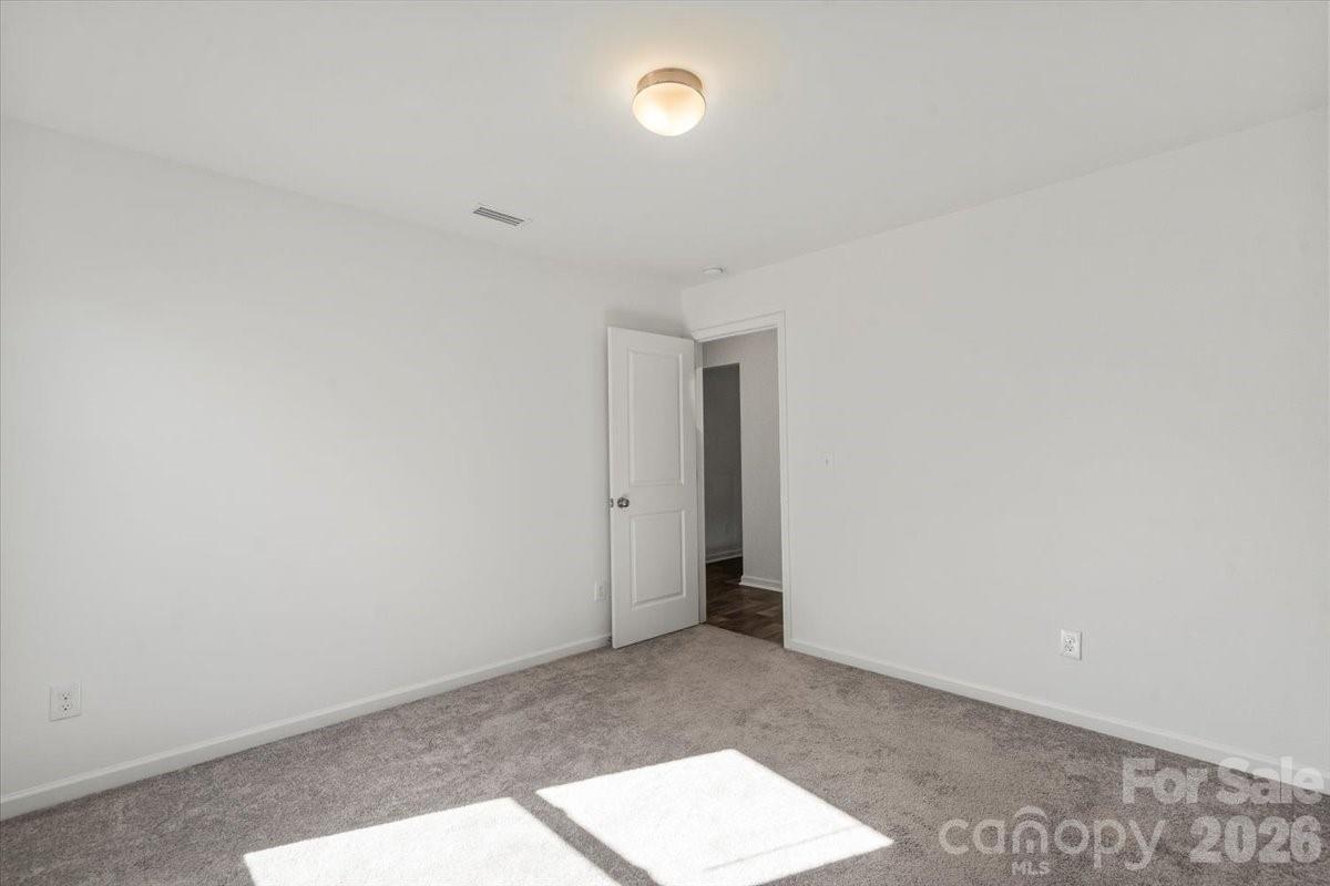 294 Bellingrath Boulevard Property Photo 24