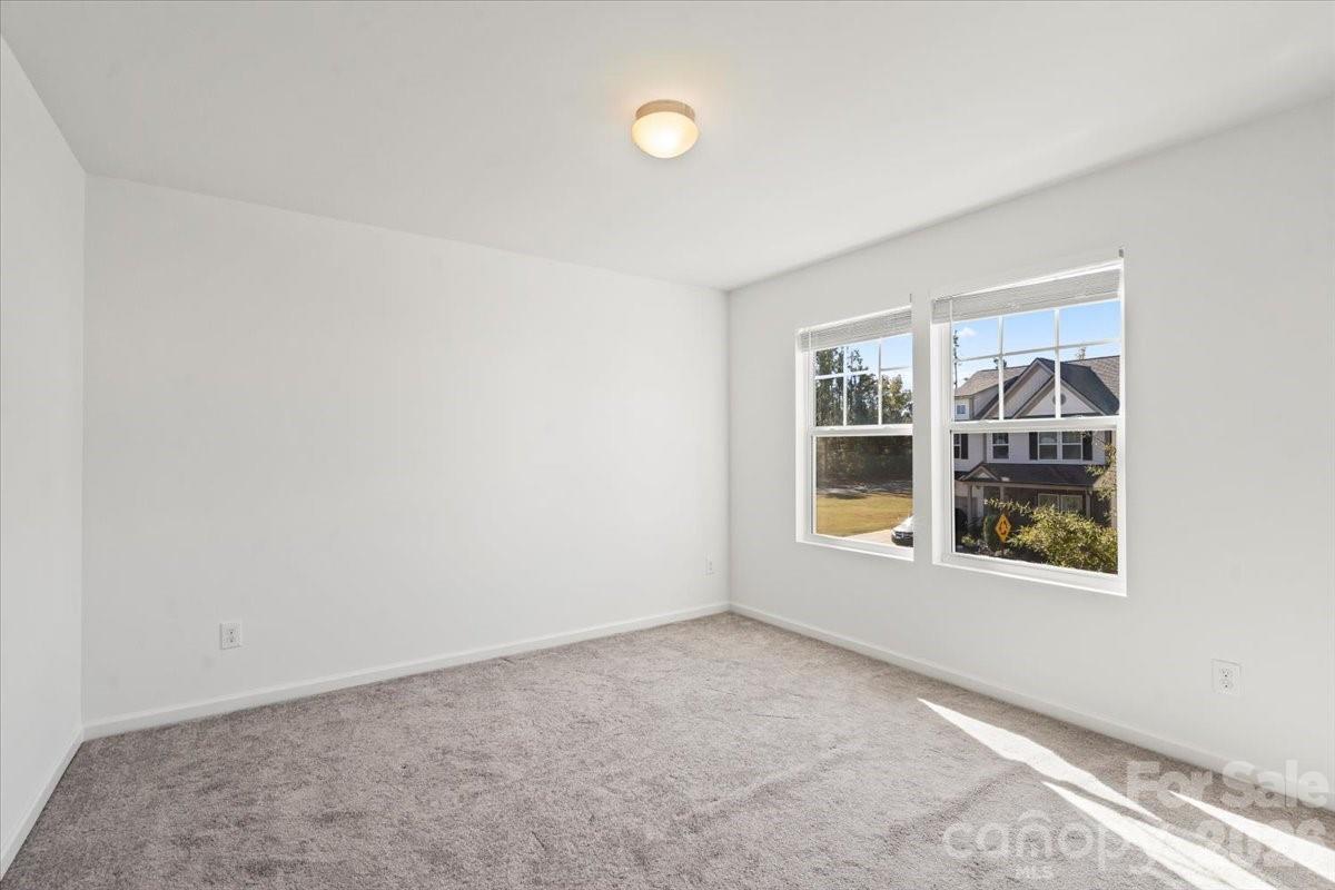 294 Bellingrath Boulevard Property Photo 25