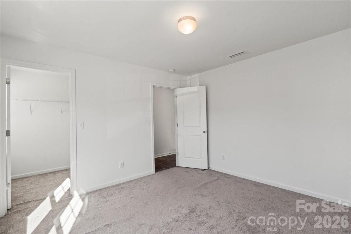 294 Bellingrath Boulevard Property Photo 26