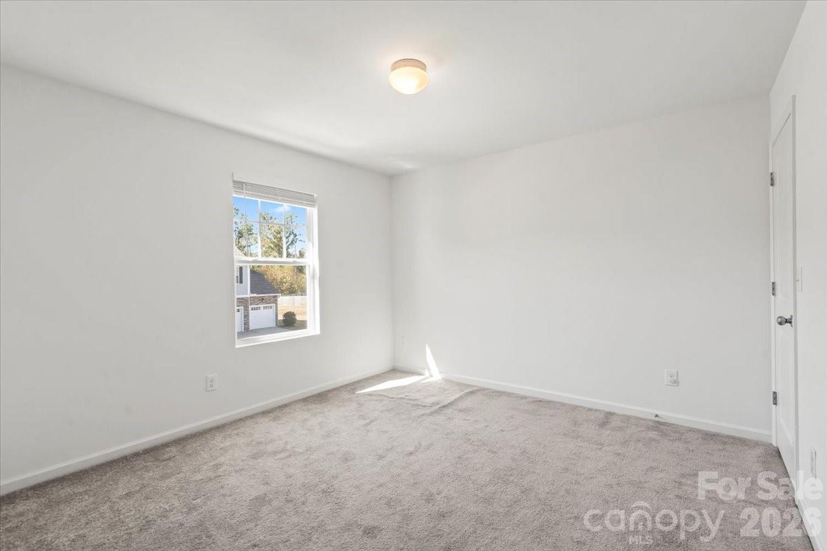 294 Bellingrath Boulevard Property Photo 27