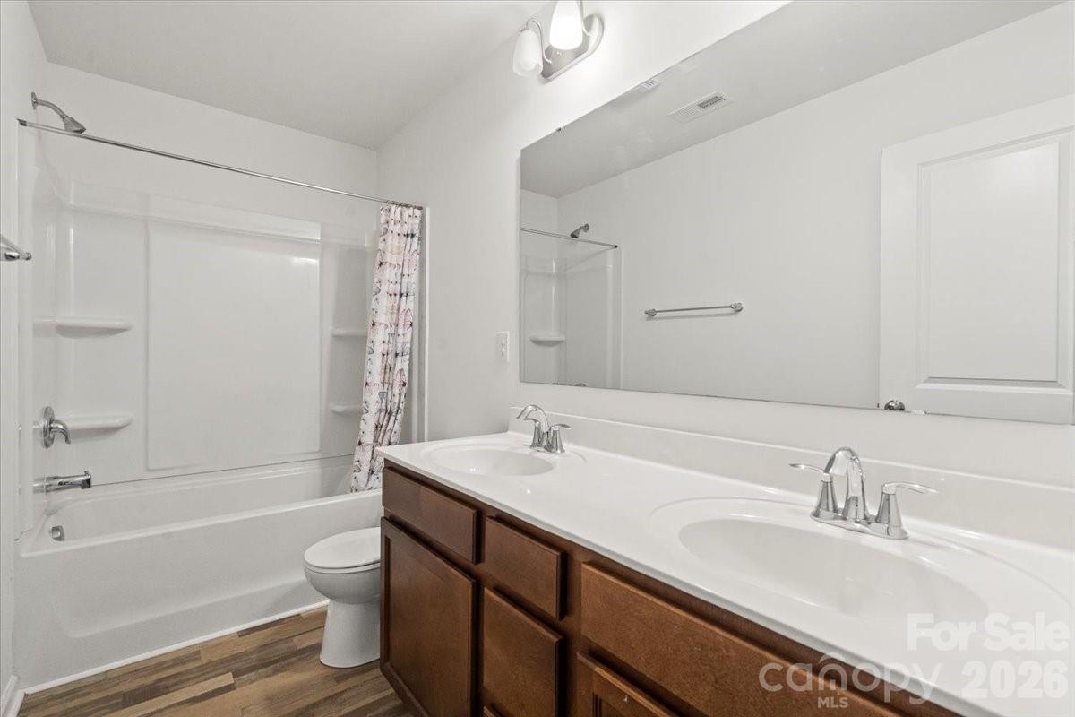 294 Bellingrath Boulevard Property Photo 28