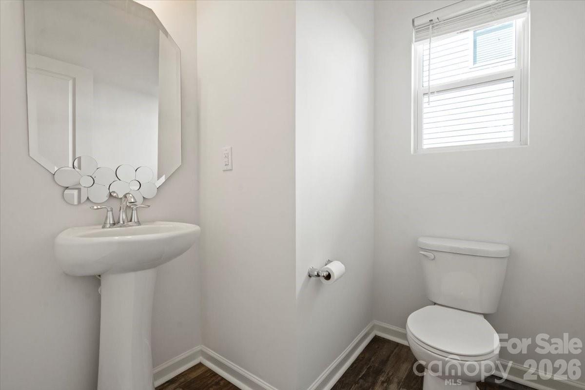 294 Bellingrath Boulevard Property Photo 29