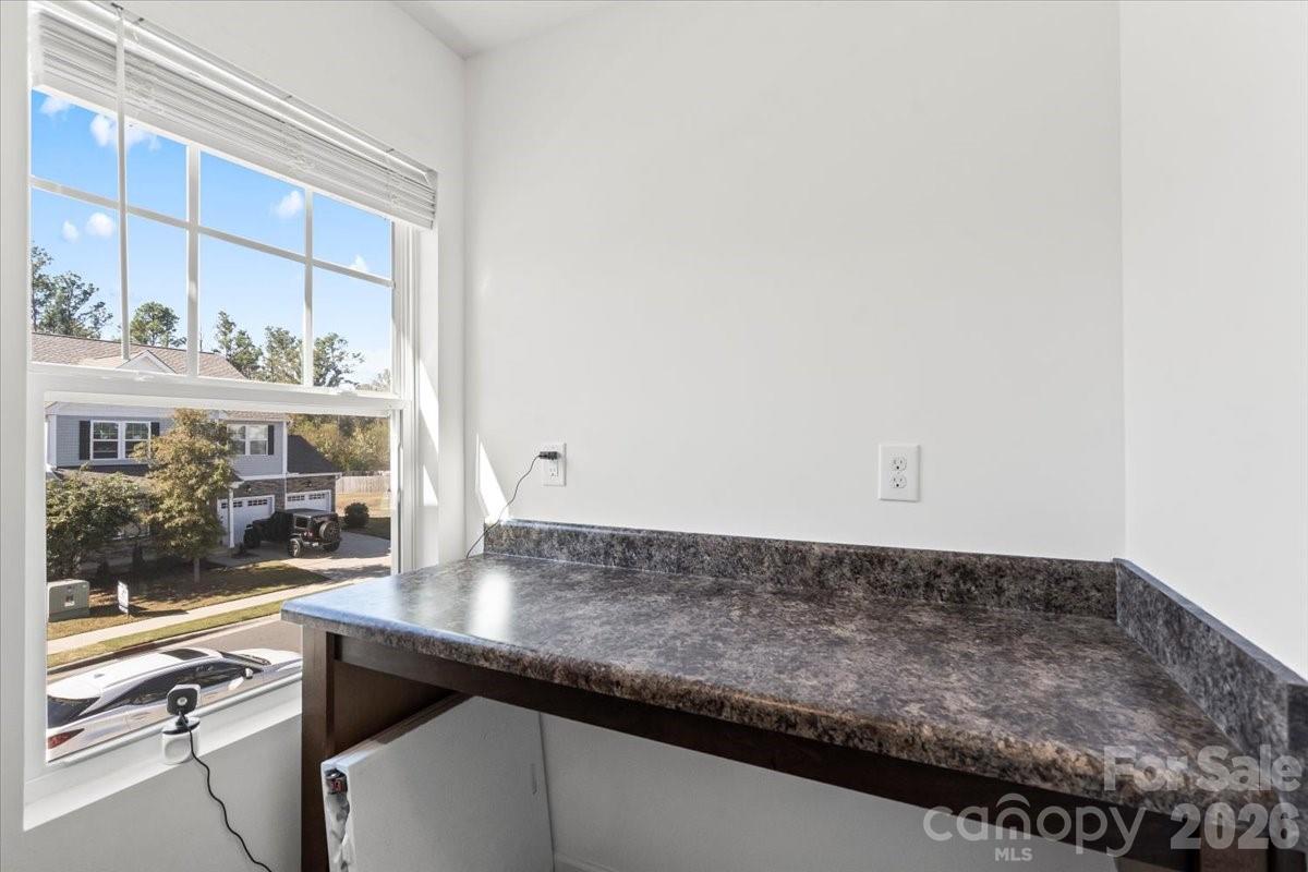 294 Bellingrath Boulevard Property Photo 30