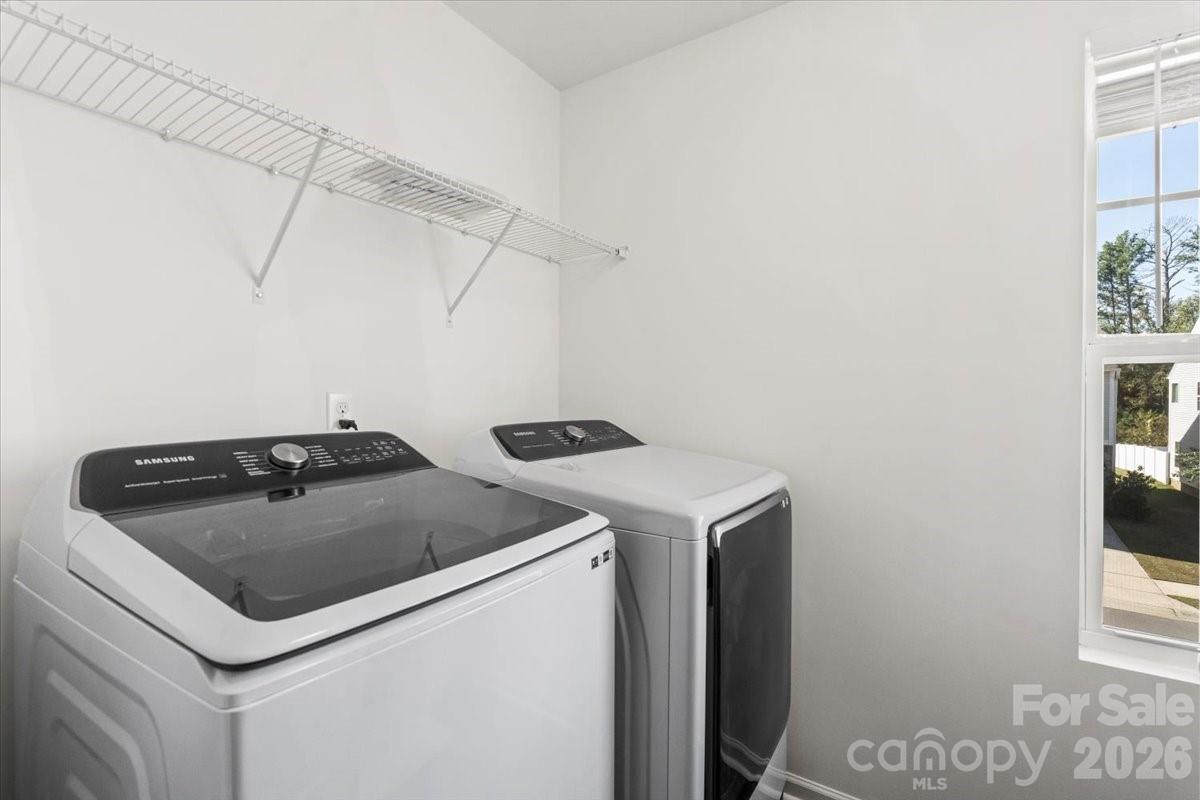294 Bellingrath Boulevard Property Photo 31