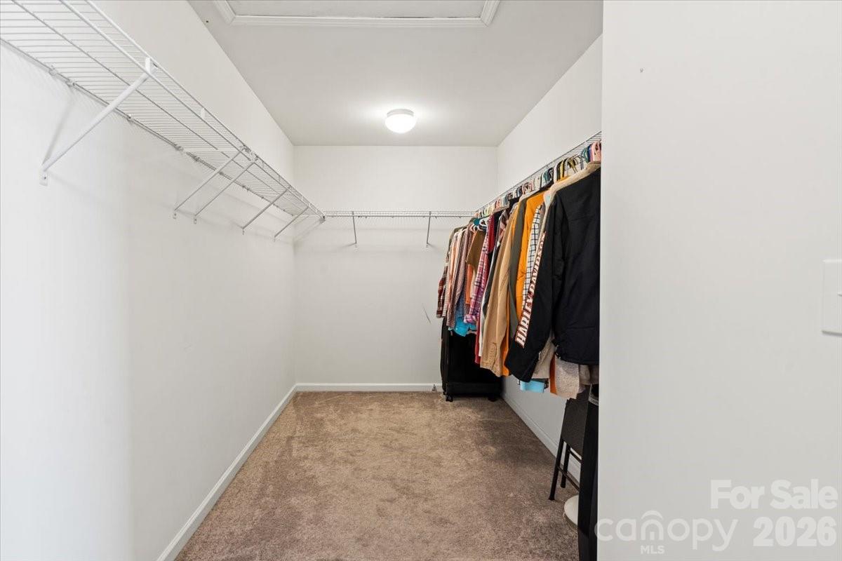 294 Bellingrath Boulevard Property Photo 32