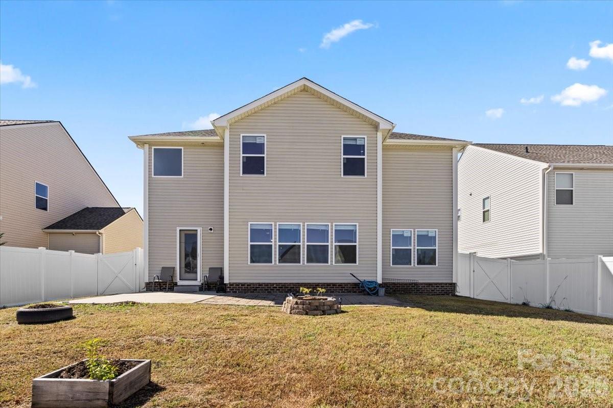 294 Bellingrath Boulevard Property Photo 33