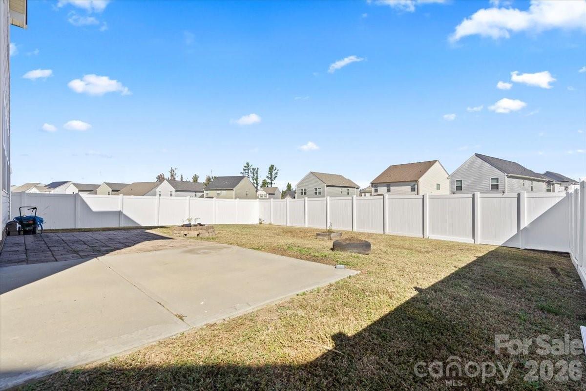 294 Bellingrath Boulevard Property Photo 34