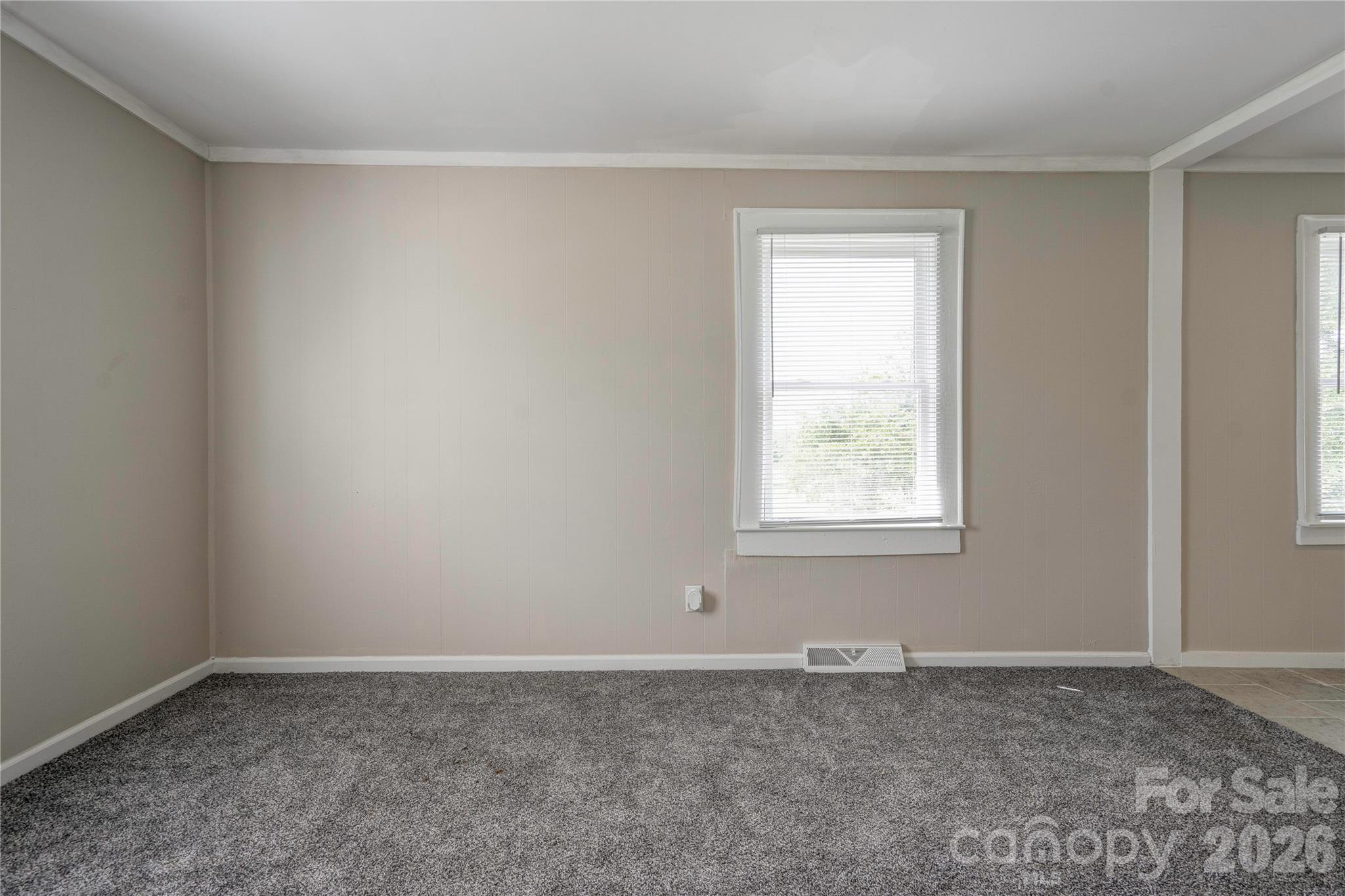 3837 Harris Creek Road Property Photo 7