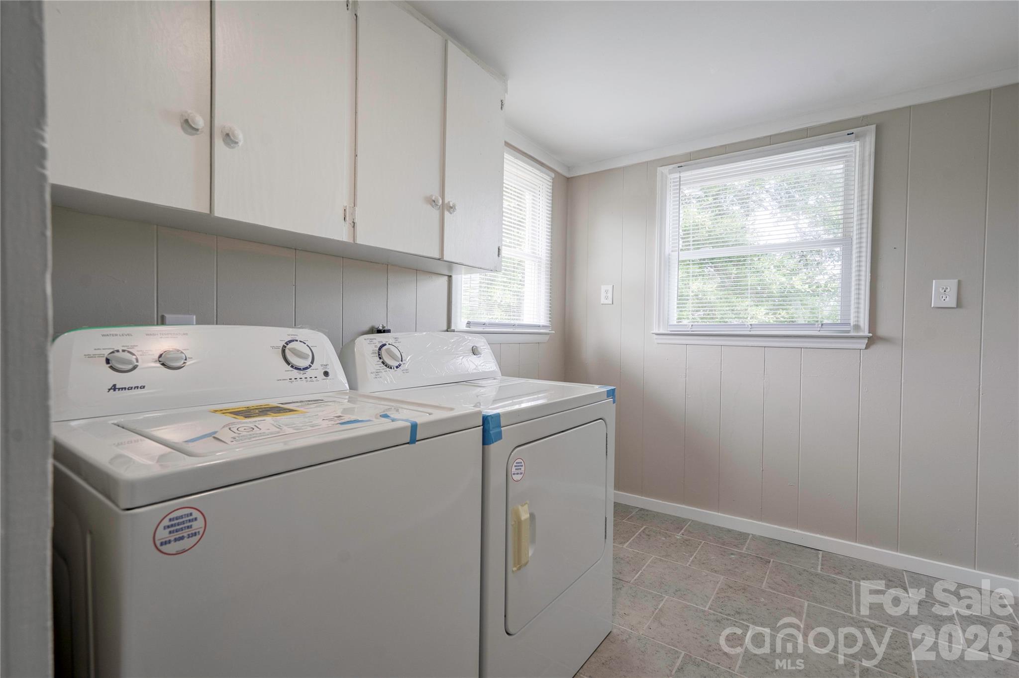 3837 Harris Creek Road Property Photo 13