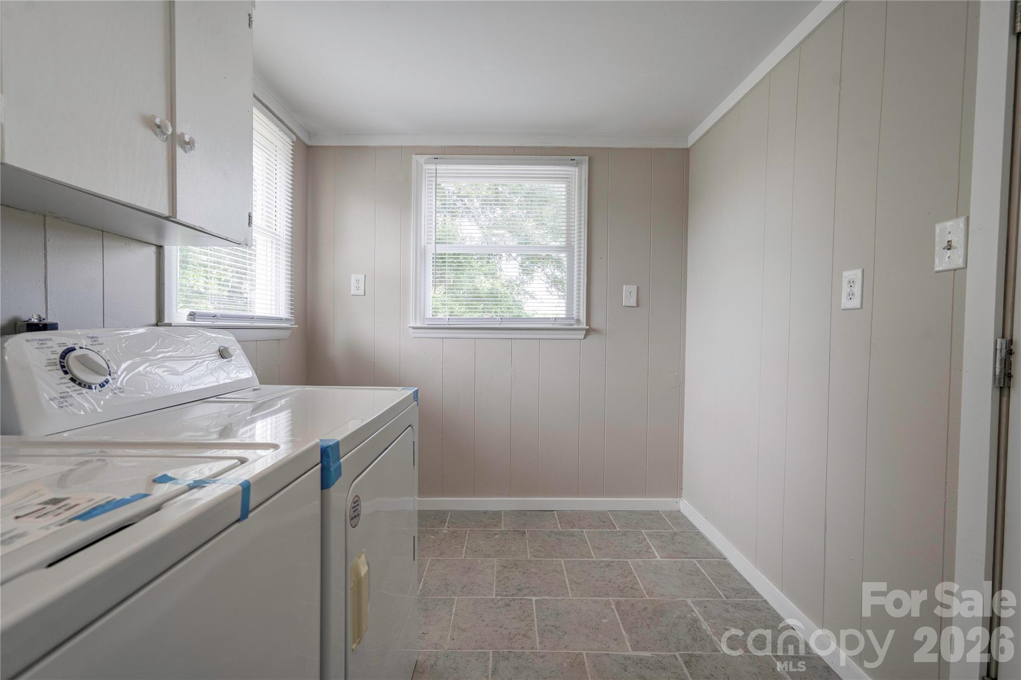 3837 Harris Creek Road Property Photo 14
