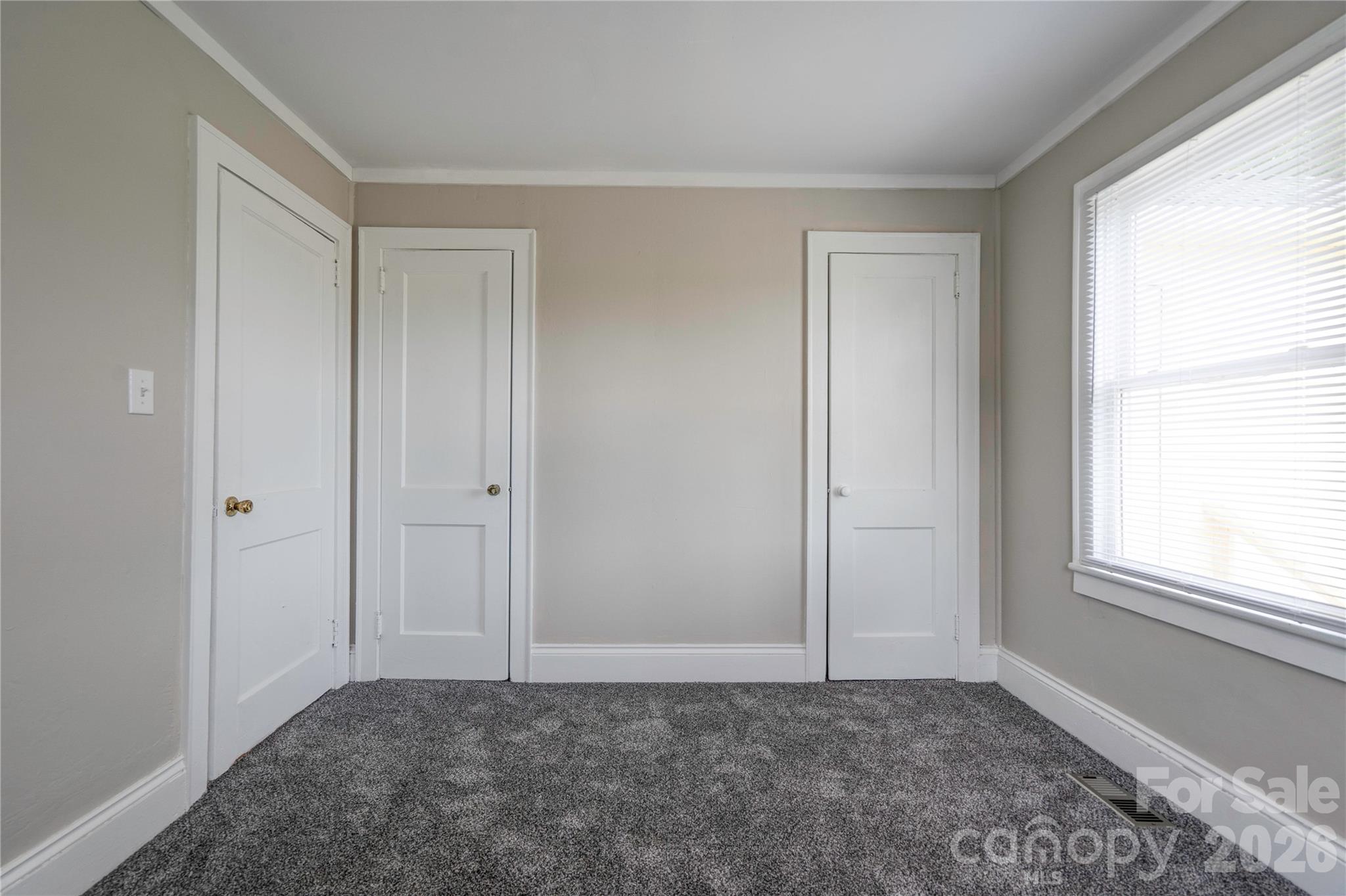 3837 Harris Creek Road Property Photo 16