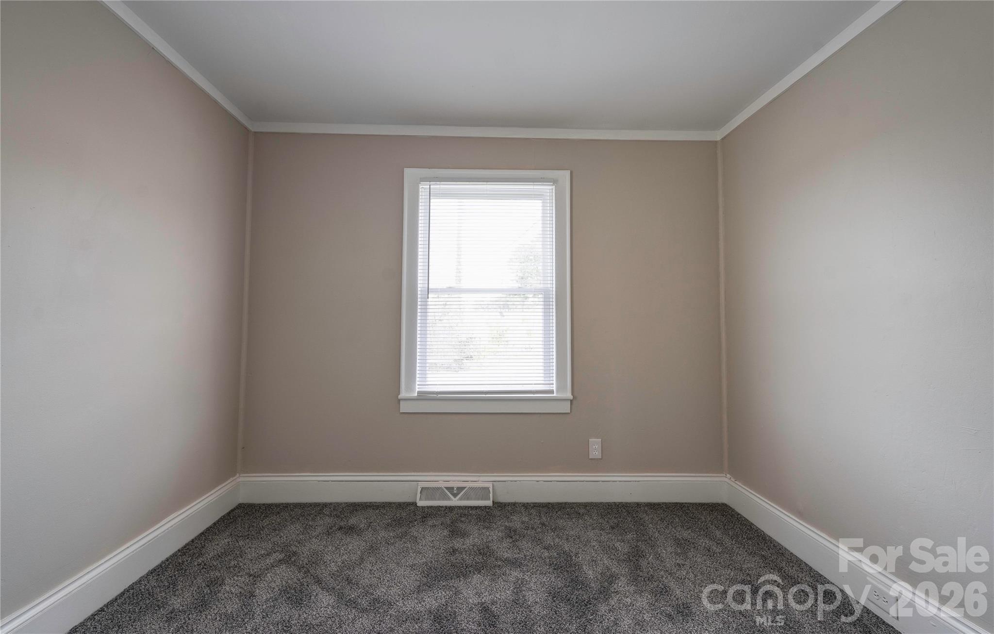 3837 Harris Creek Road Property Photo 17