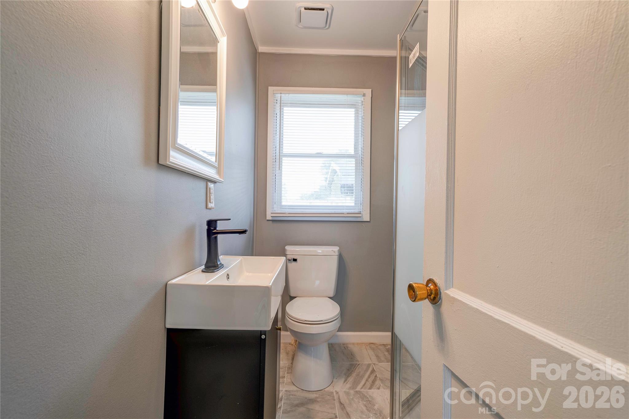 3837 Harris Creek Road Property Photo 18