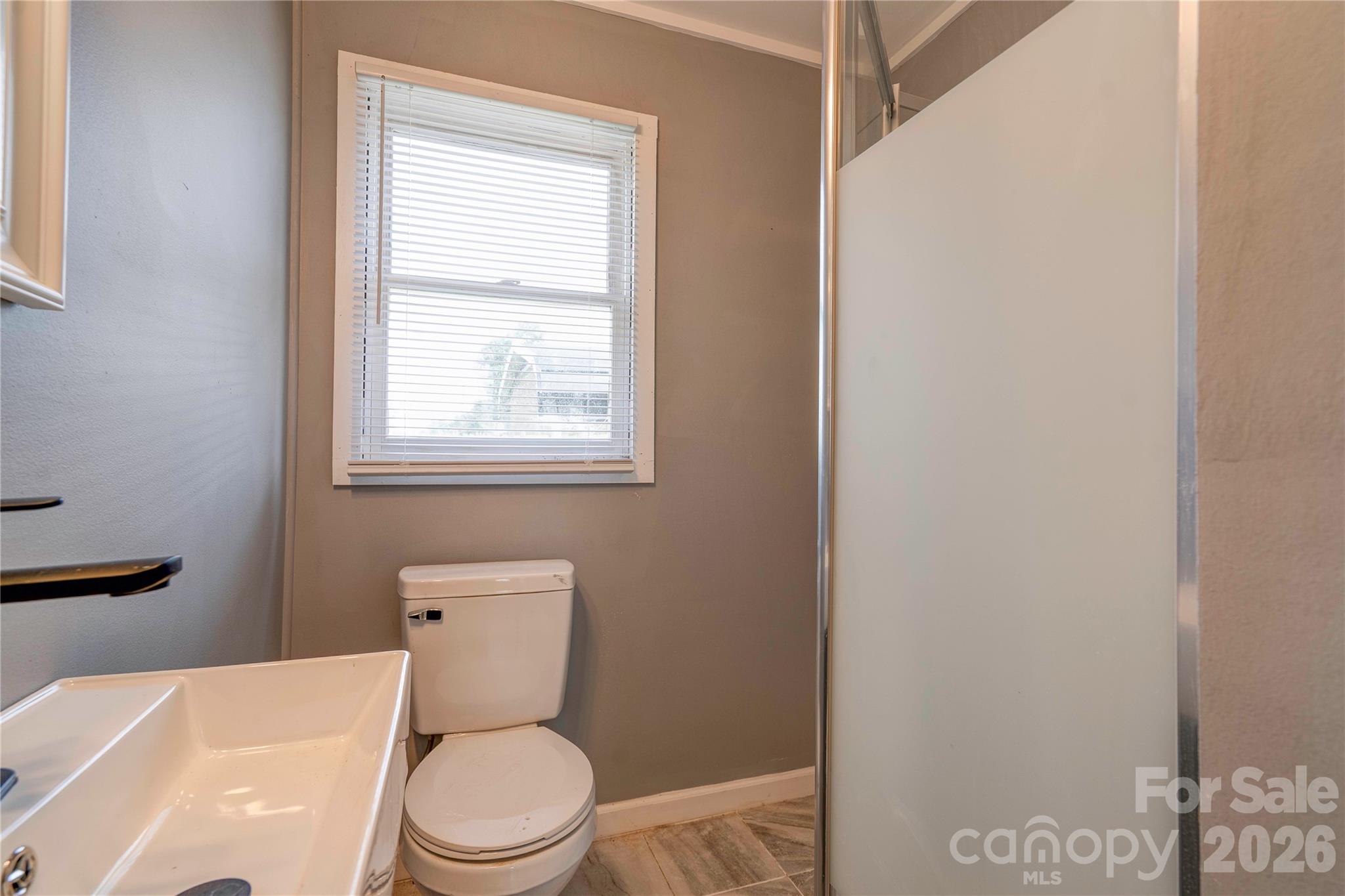 3837 Harris Creek Road Property Photo 19