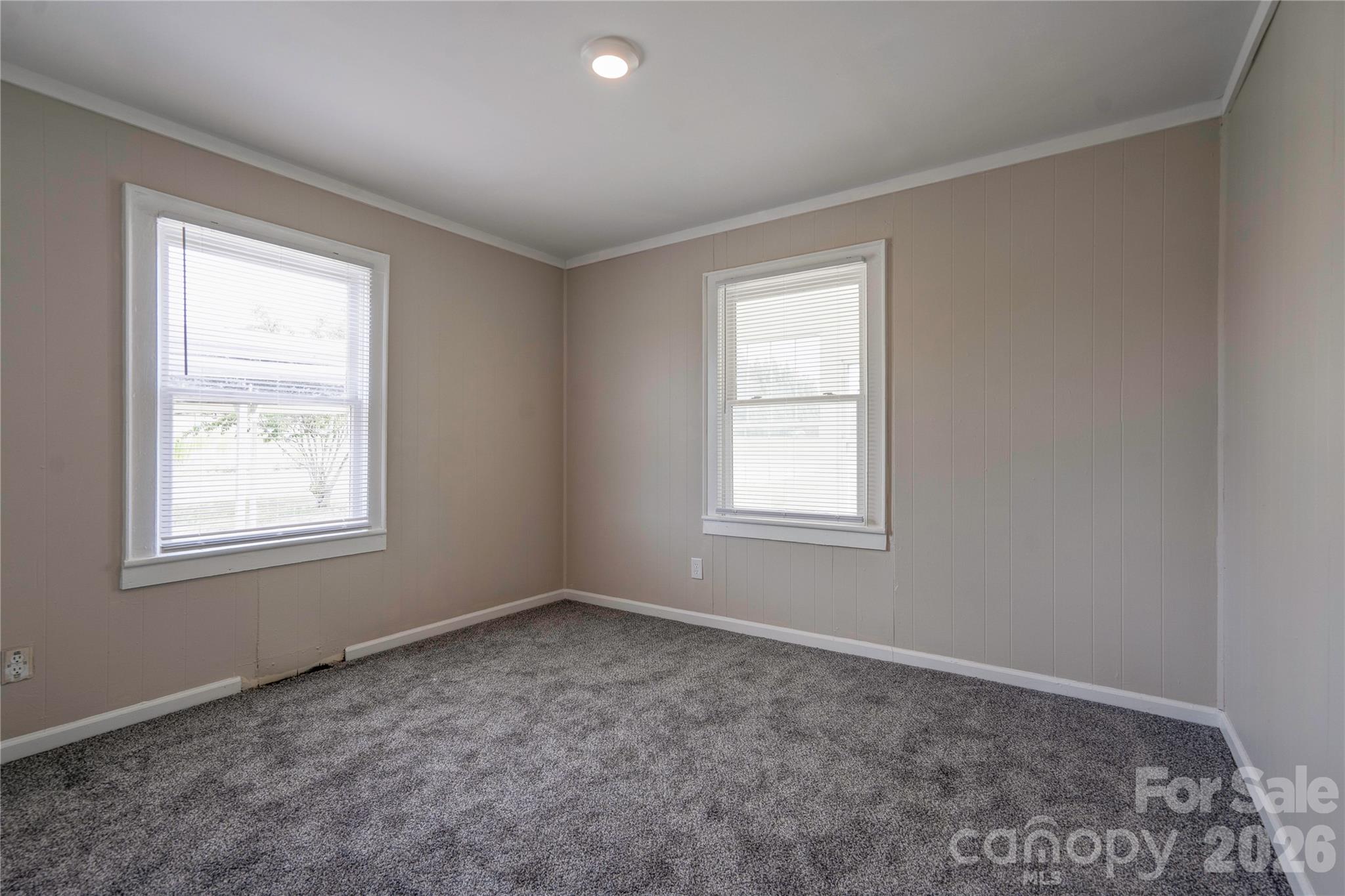 3837 Harris Creek Road Property Photo 21