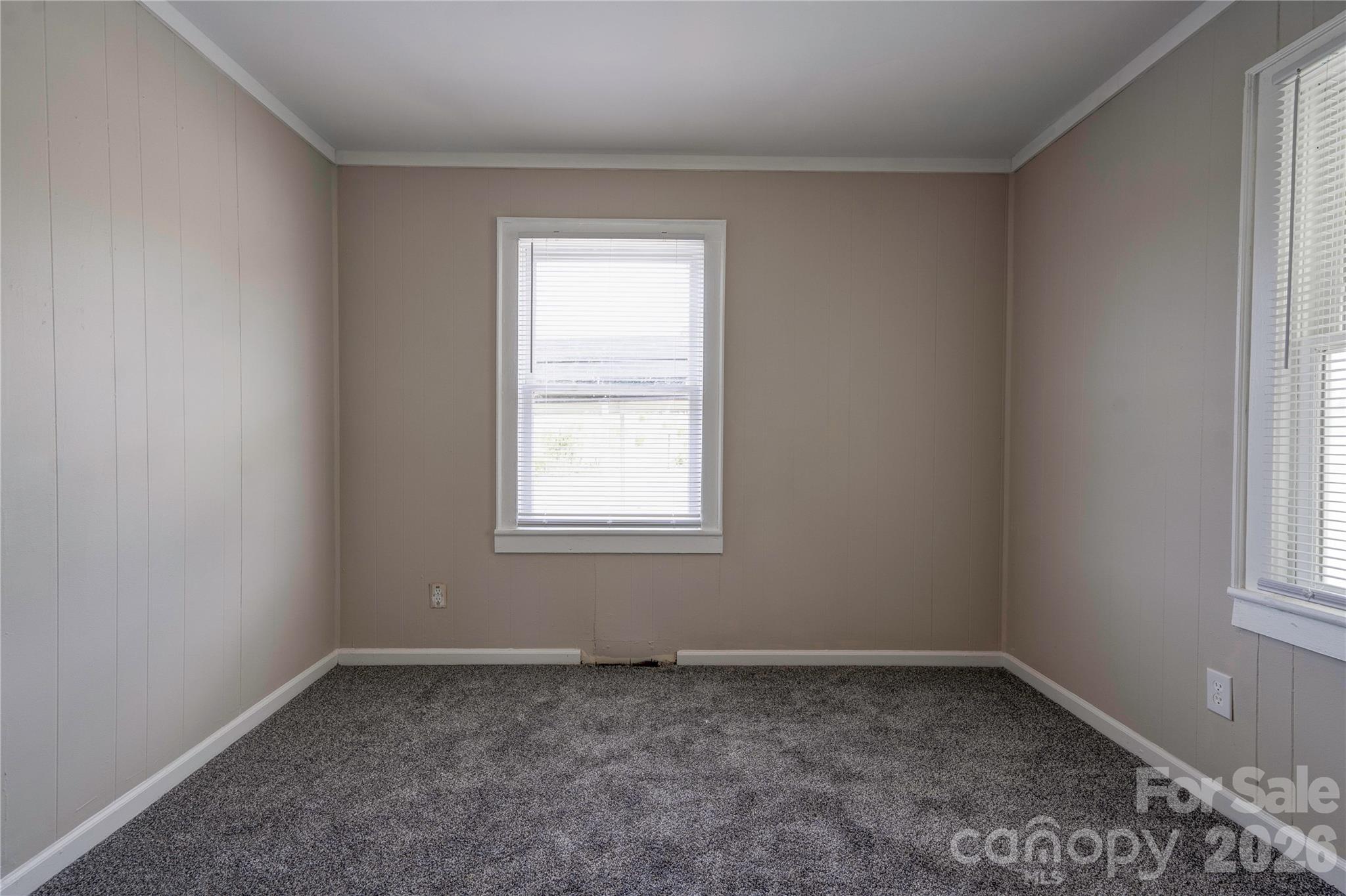 3837 Harris Creek Road Property Photo 22